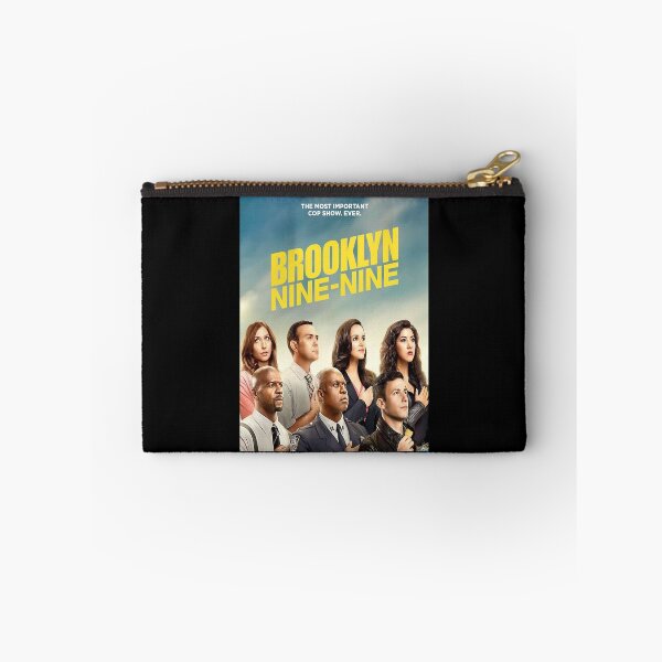 Item preview, B99 poster designed and sold by NealMorganDean.