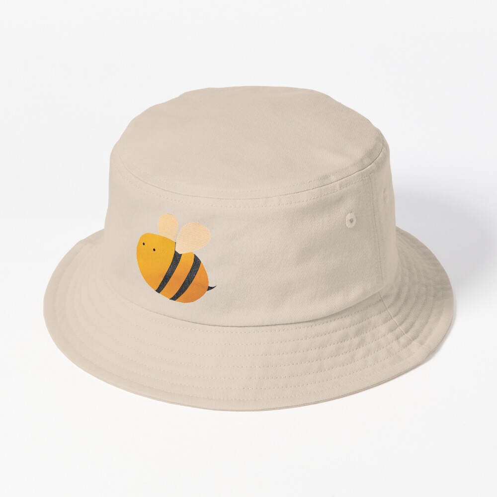 Item preview, Bucket Hat designed and sold by aileenswansen.