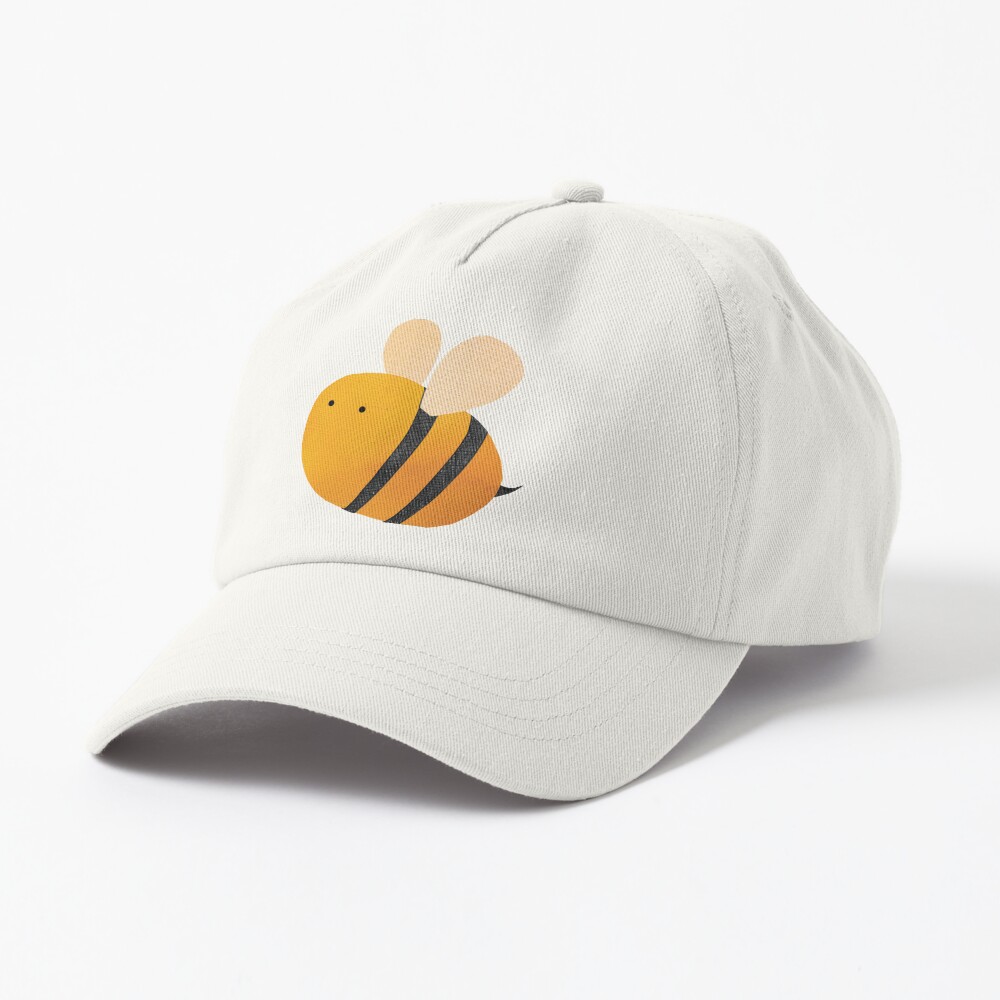 Item preview, Dad Hat designed and sold by aileenswansen.