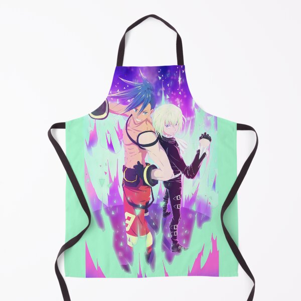 Item preview, Phoenix... designed and sold by Yohao88.