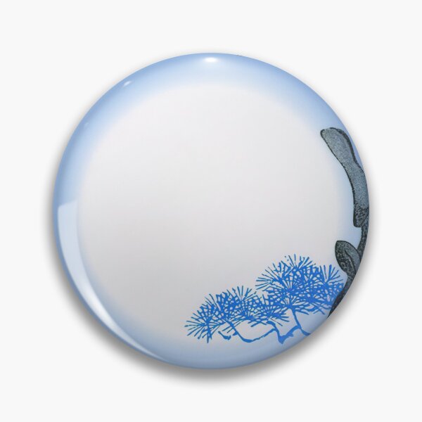 Item preview, Departure Album designed and sold by walljeckson.