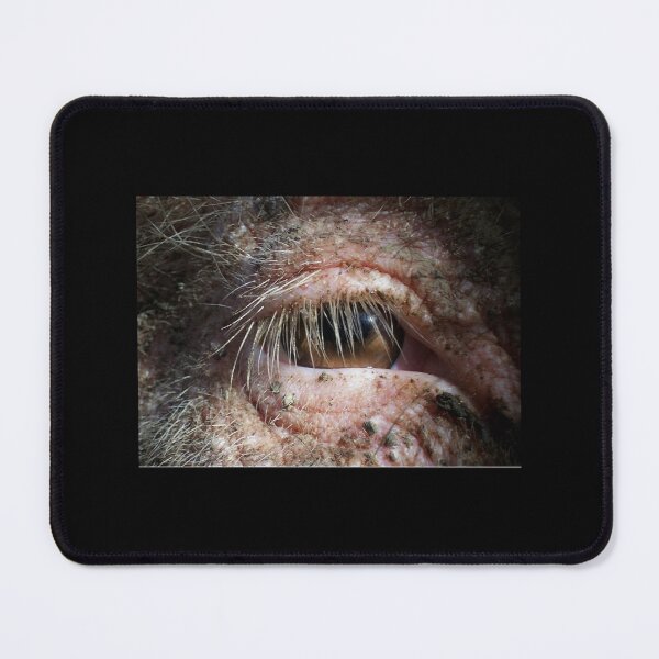Item preview, Pink Pig Dirty Eye designed and sold by Beachy.