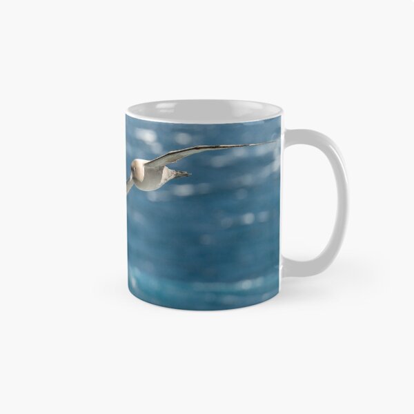 Item preview, Light-mantled sooty albatross designed and sold by Mark Prior.