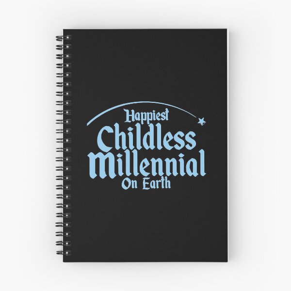 Item preview, Happiest Millennial on Earth  designed and sold by ErasmoForw.