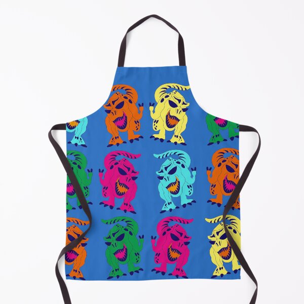 Item preview, Rawr, I'm T-Rex, too. designed and sold by Danggi Days!.