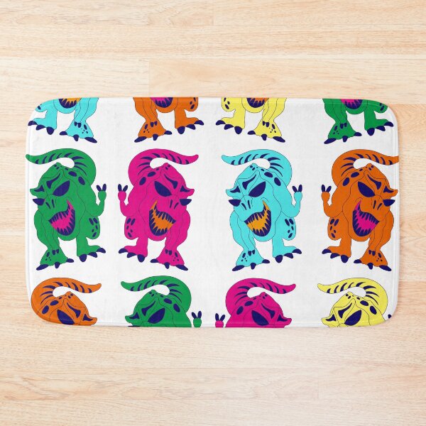 Item preview, Rawr, I'm T-Rex, too. designed and sold by Danggi Days!.