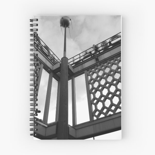 Artikelvorschau, Eingang Cafe Moskau, Karl-Marx-Allee, Berlin entworfen und verkauft von CloneDigitalArt.