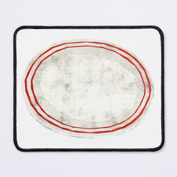 Item preview, Plate designed and sold by BabbanGaelg.