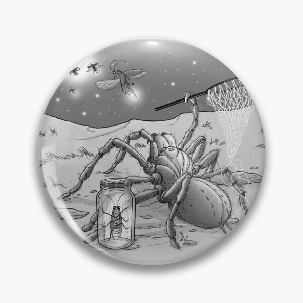 Item preview, Dream Catcher  designed and sold by BridgesBooks.