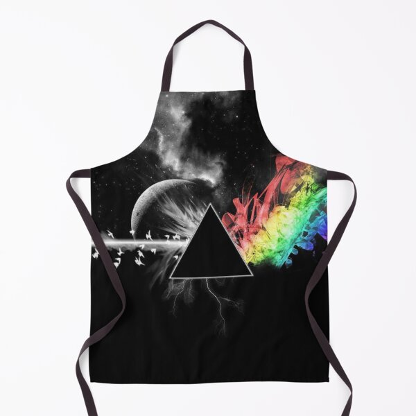 Item preview, light decay phenomenon designed and sold by dino93.