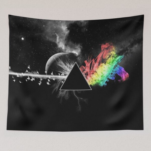 Item preview, light decay phenomenon designed and sold by dino93.