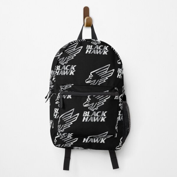 Item preview, Blackhawk designed and sold by ErasmoForw.