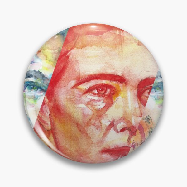 Item preview, THREE TIMES SIMONE DE BEAUVOIR .1 designed and sold by lautir.
