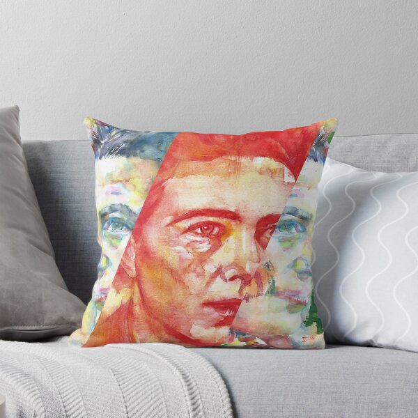 Item preview, THREE TIMES SIMONE DE BEAUVOIR .1 designed and sold by lautir.