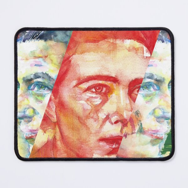 Item preview, THREE TIMES SIMONE DE BEAUVOIR .1 designed and sold by lautir.