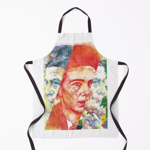 Item preview, THREE TIMES SIMONE DE BEAUVOIR .1 designed and sold by lautir.