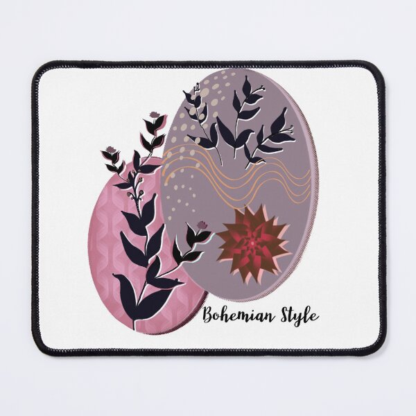 Item preview, Bohemian style designed and sold by Almanzart.