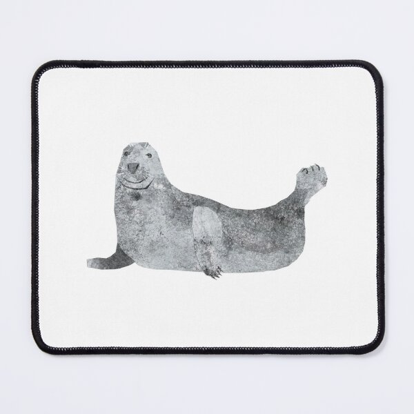 Item preview, Seal designed and sold by BabbanGaelg.