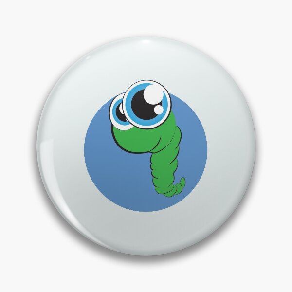 Item preview, slither io game designed and sold by WAISLYV.