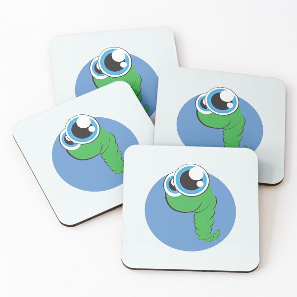 Item preview, slither io game designed and sold by WAISLYV.