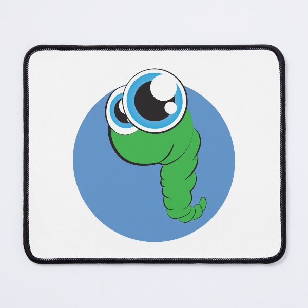 Item preview, slither io game designed and sold by WAISLYV.