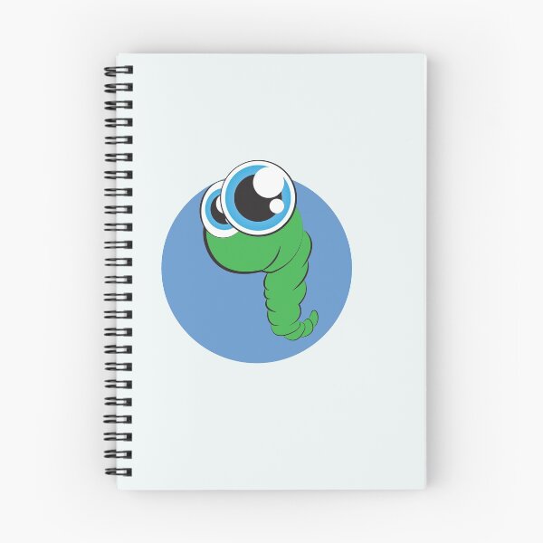 Item preview, slither io game designed and sold by WAISLYV.