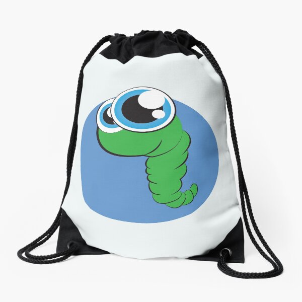 Slither. io ao ar livre caminhadas mochila equitação escalada saco de  esportes snakeio cobra io jogo snakio slither io slitherio jogo como -  AliExpress