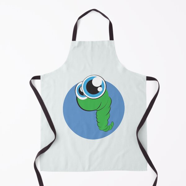 Item preview, slither io game designed and sold by WAISLYV.