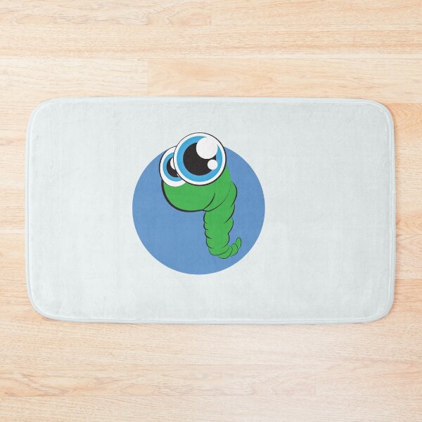 Item preview, slither io game designed and sold by WAISLYV.