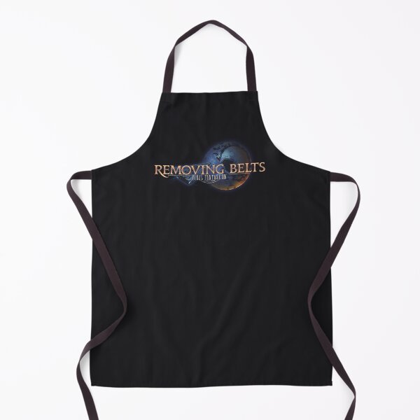 Item preview, BELTREMOVER designed and sold by ErisErith.