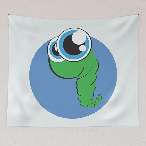 Item preview, slither io game designed and sold by WAISLYV.