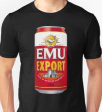 Emew Export Unisex T-Shirt