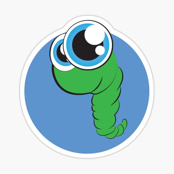 Slither.io Agar.io Wormax.io Splix.io PNG, Clipart, Agario