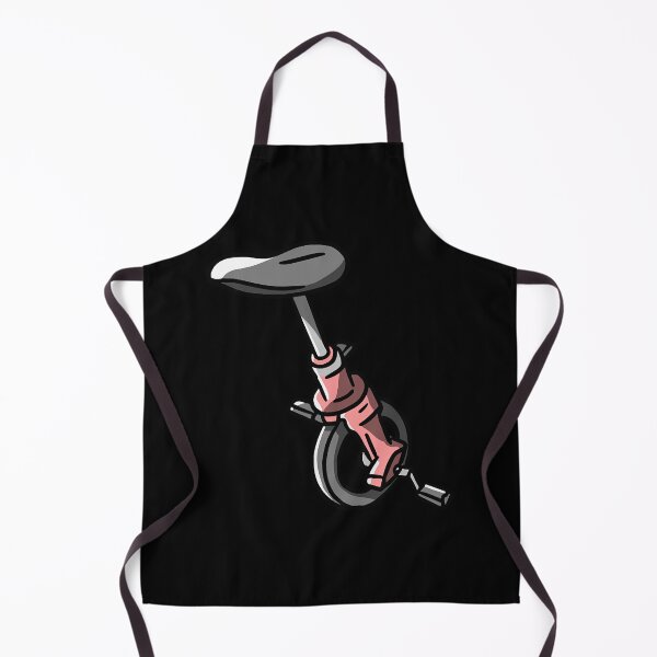 Item preview, Unirally  designed and sold by ErasmoForw.