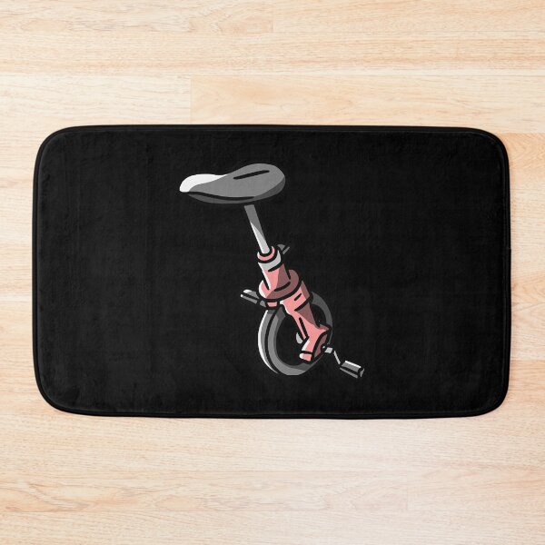 Item preview, Unirally  designed and sold by ErasmoForw.