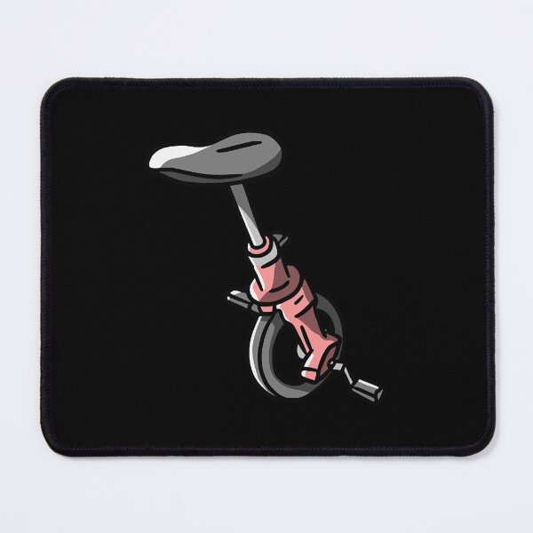 Item preview, Unirally  designed and sold by ErasmoForw.