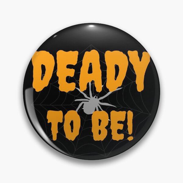 Item preview, Funny Daddy To Be designed and sold by Design-Maniya.