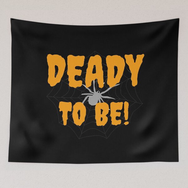 Item preview, Funny Daddy To Be designed and sold by Design-Maniya.