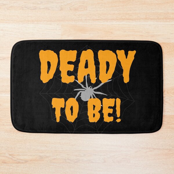 Item preview, Funny Daddy To Be designed and sold by Design-Maniya.