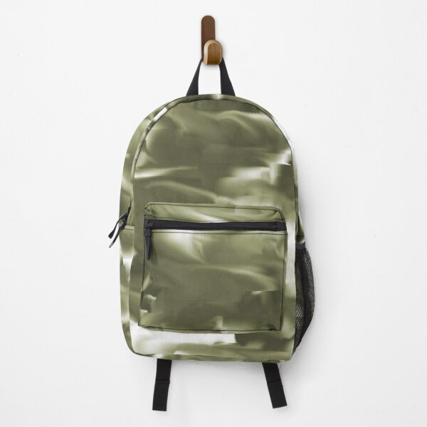 Item preview, Abstract Camo Art D40 designed and sold by SelfUpgrade.