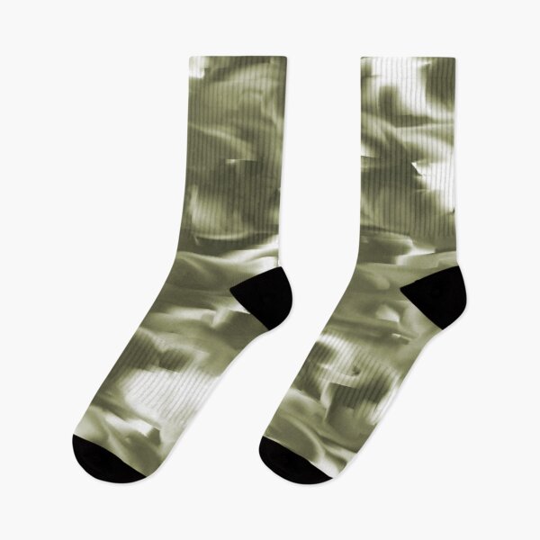 Item preview, Abstract Camo Art D40 designed and sold by SelfUpgrade.