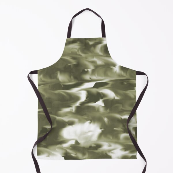 Item preview, Abstract Camo Art D40 designed and sold by SelfUpgrade.