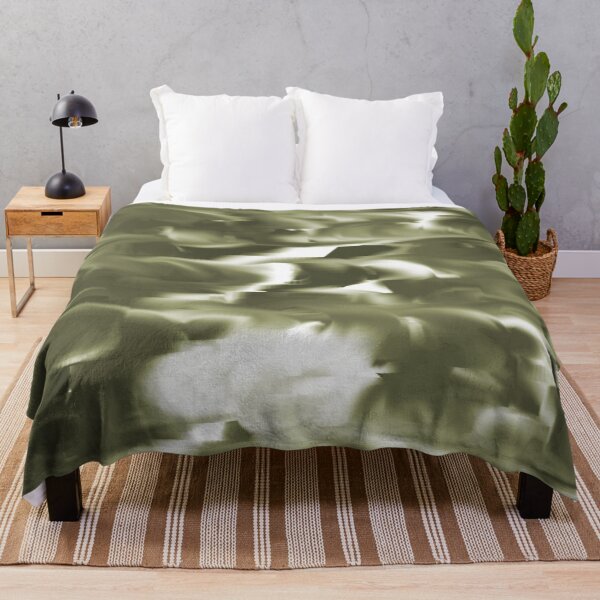 Item preview, Abstract Camo Art D40 designed and sold by SelfUpgrade.