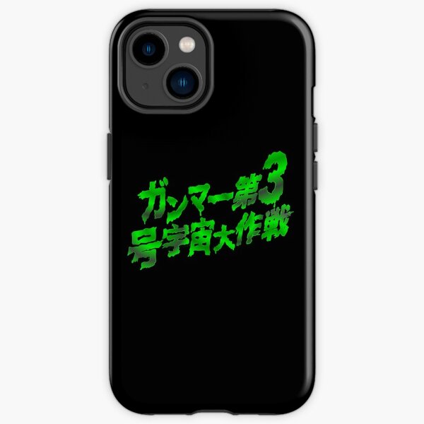 Green Slime Iphone Cases For Sale Redbubble