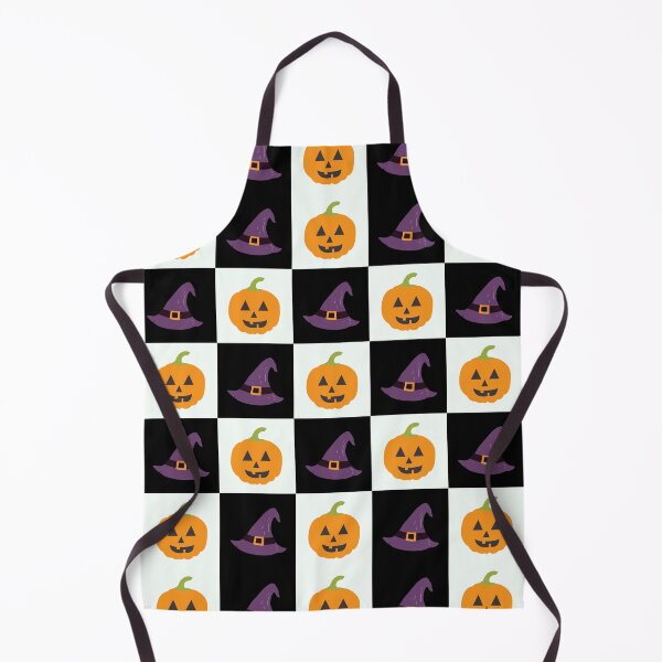 Aperçu de l'œuvre Modèle d'Halloween créée et vendue par SMDesigns101.