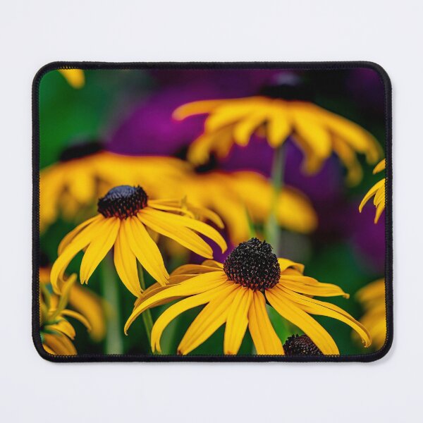 Item preview, Black Eyed Susan designed and sold by Michael Cummings.