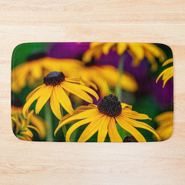 Item preview, Black Eyed Susan designed and sold by Michael Cummings.