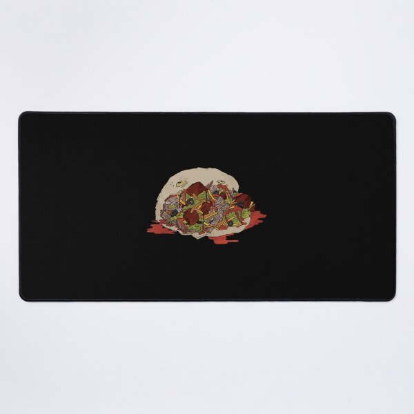 Item preview, Taco designed and sold by ErasmoForw.