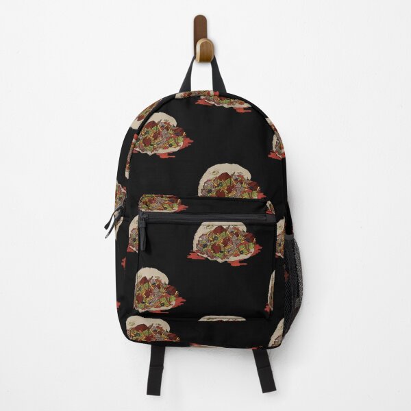 Item preview, Taco designed and sold by ErasmoForw.