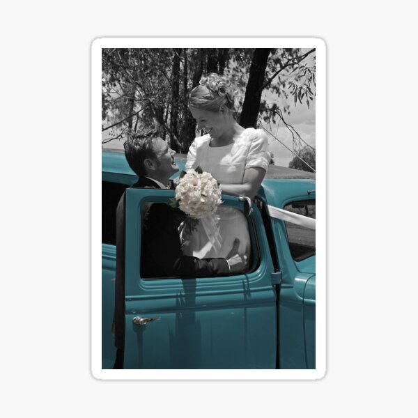 Item preview, Country Wedding designed and sold by Shh OP.